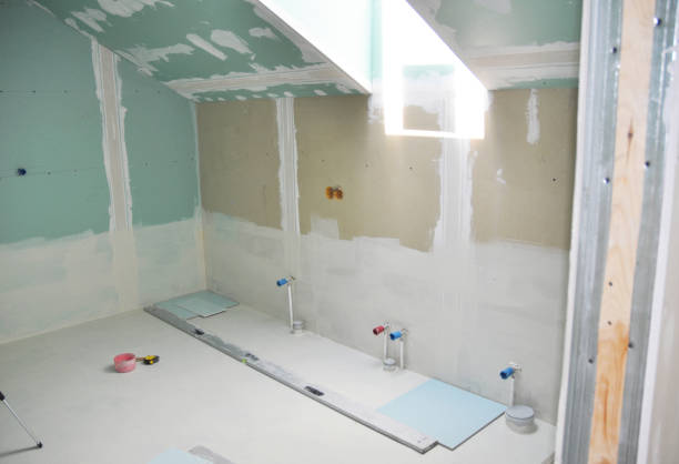  Sutter, CA Mold Removal Pros