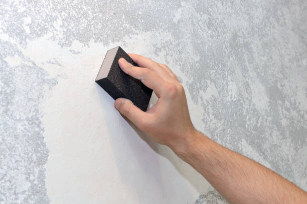 Best Indoor Air Quality Assessment  in Sutter, CA