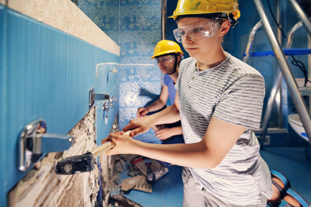 Reliable Sutter, CA Mold Removal Solutions
